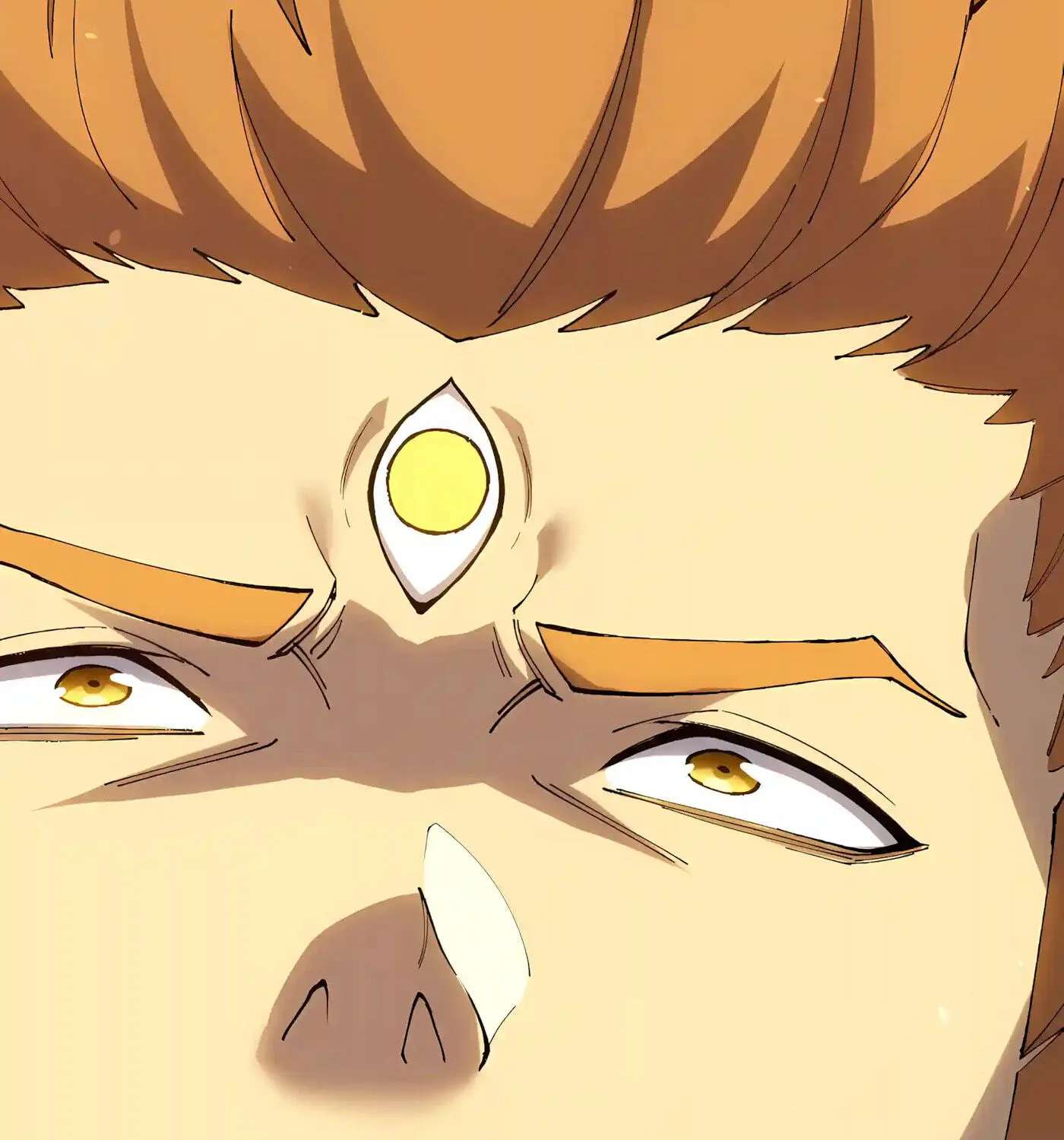 Log Into The Future Chapter 348 - page 11