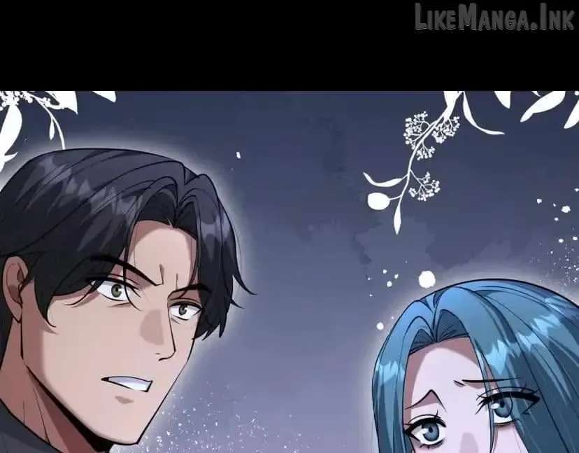 I’m Trapped In This Day For One Thousand Years Chapter 287 - page 112