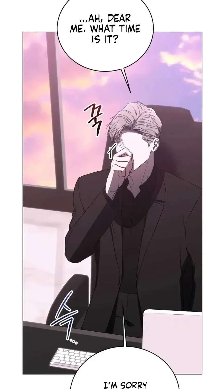 A Ranker's Guide To The Good Life Chapter 93 - page 30