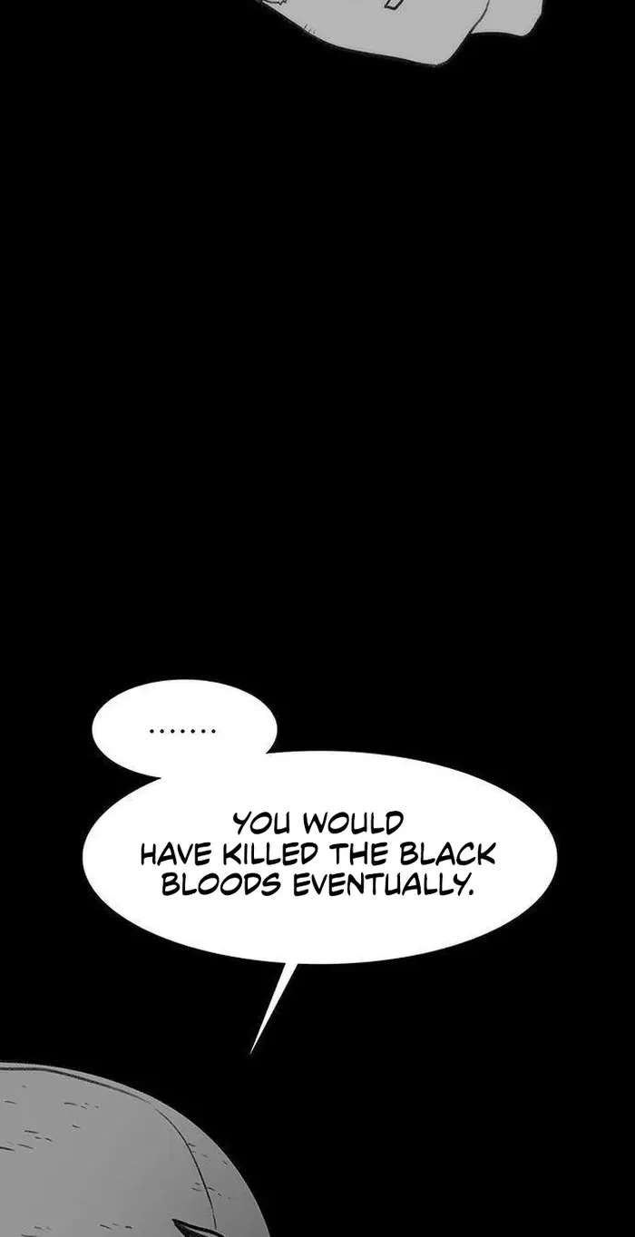 The Graymark Chapter 98 - page 96