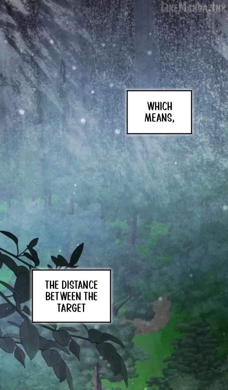 How to Live as a Civil Servant in Murim Chapter 78 - page 23
