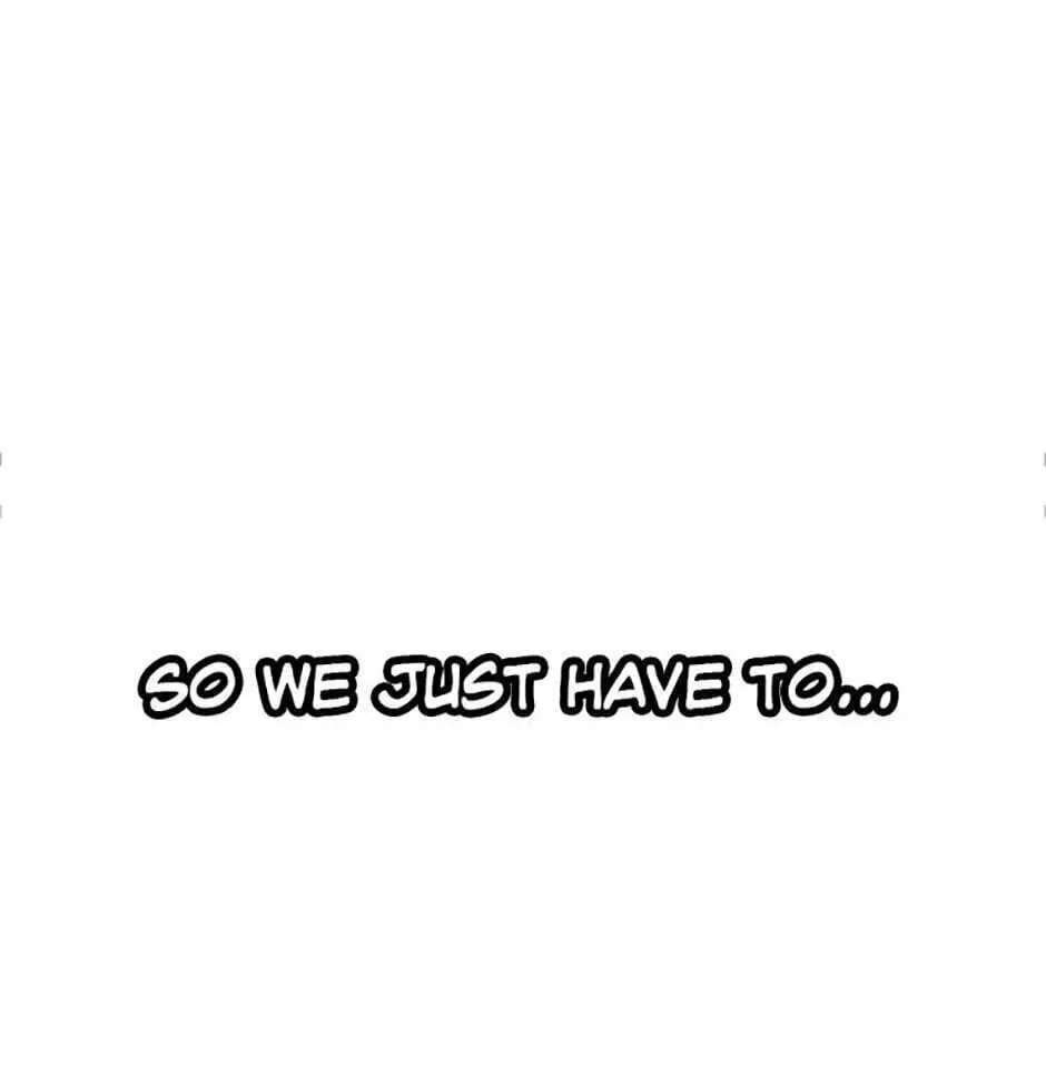 Switch (Ji-Dong & Kim Dong-Chan) Chapter 3 - page 178