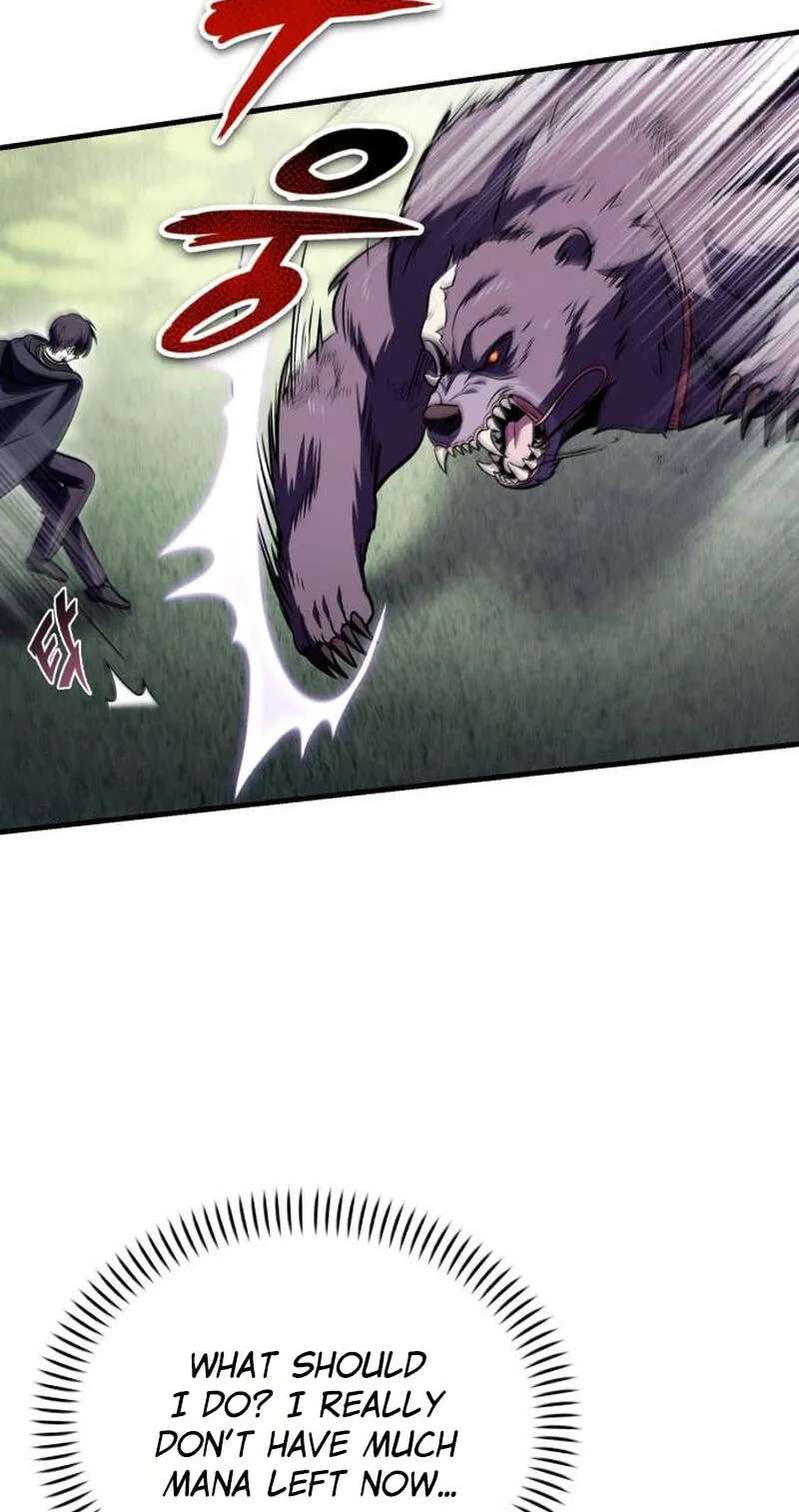 I Married the Dragon I Killed Chapter 14 - page 93