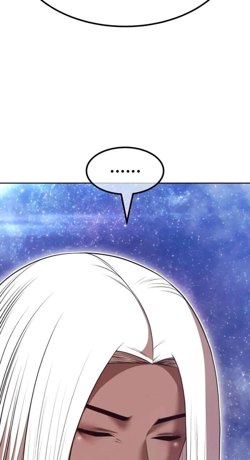 +99 Reinforced Wooden Stick Chapter 220 - page 207