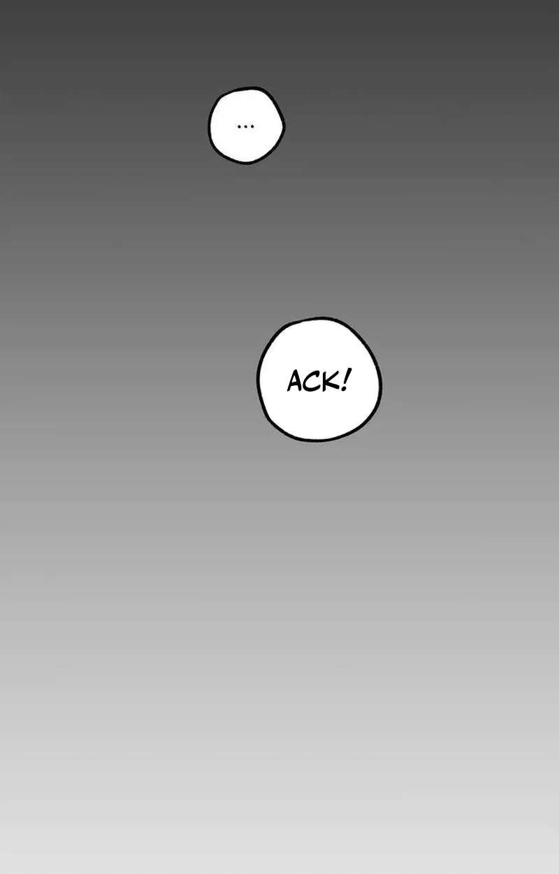 The Howling Plague Chapter 5 - page 19