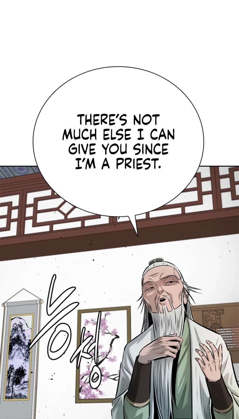 Absolute Master of the Senate Chapter 36 - page 55