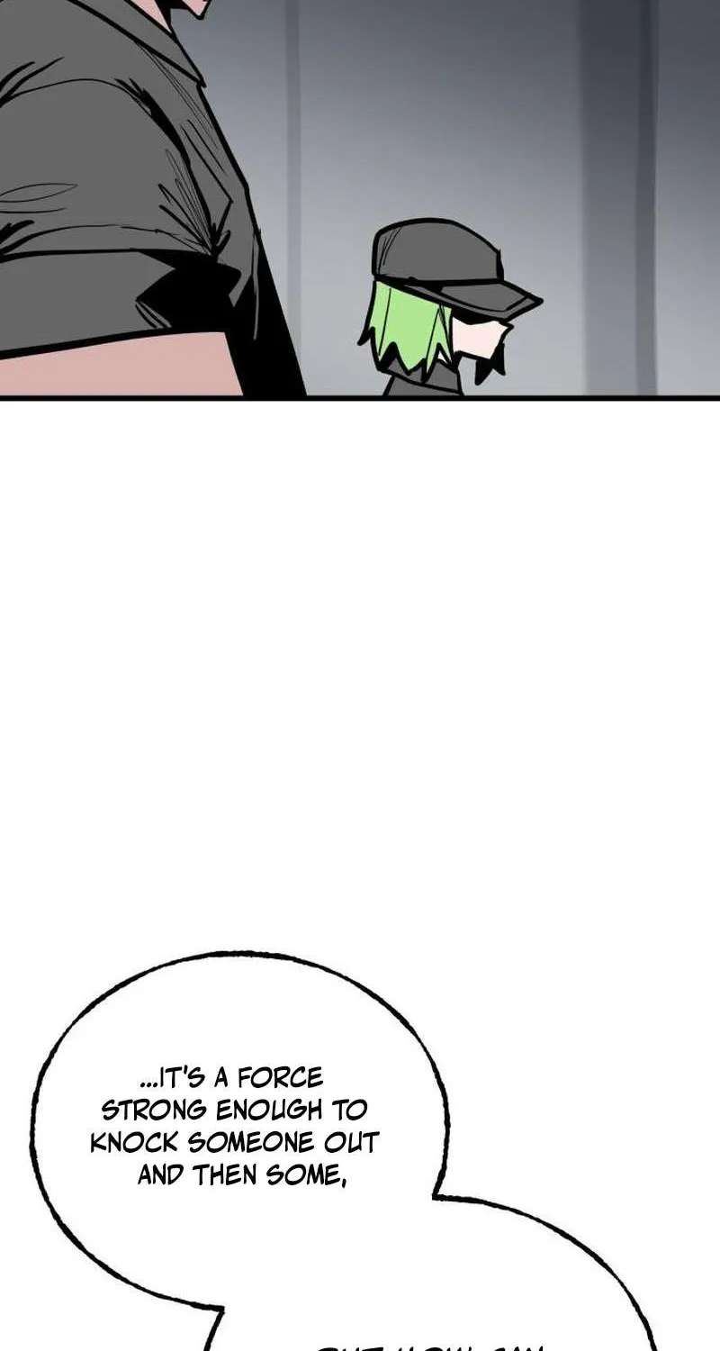 Judgment Chapter 3 - page 198