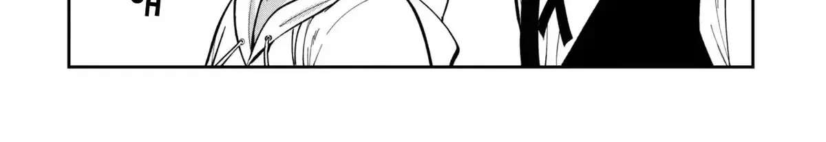 I Spoiled "Quderella" Next Door and I'm Going to Give Her a Key to My House Chapter 45 - page 49