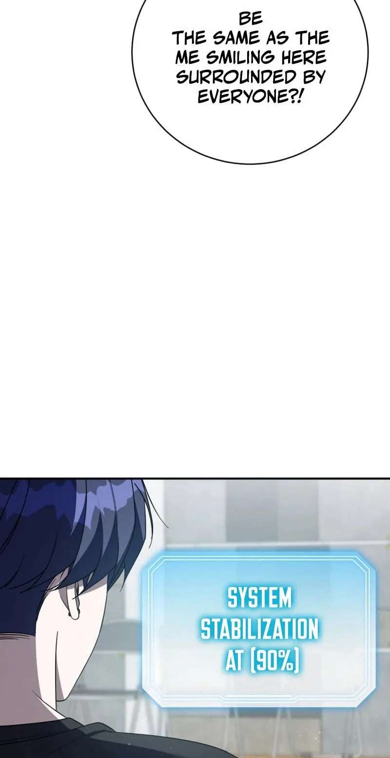 An Insincere Idol’s Blank Slate Chapter 102 - page 40