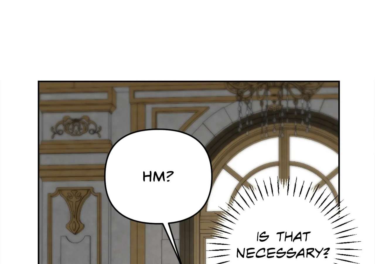 I Adopted the Male Lead from the Shelter Chapter 124 - page 98