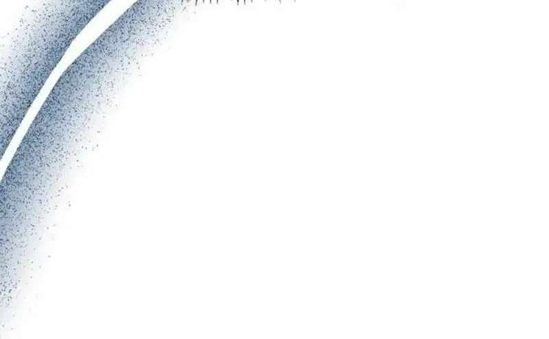 Turns Out, It’s the 3rd Generation of the Chaebol Chapter 15 - page 87