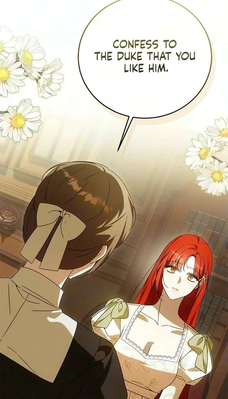 Having Enemy’s Baby Chapter 39 - page 2