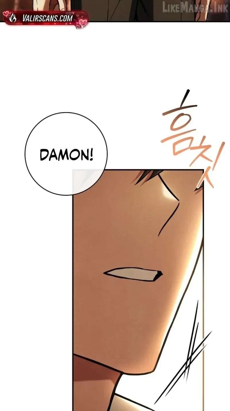 The Regretful Male Lead’s Agency is Now Open for Business! Chapter 59 - page 65