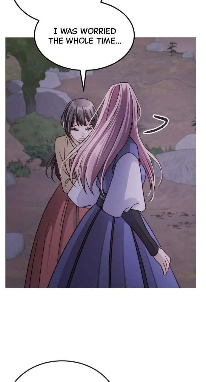 The Knight Of The Closed-Eyes Sky Chapter 44 - page 24