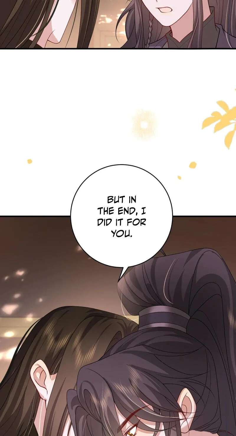 Surviving as a Tyrant's Daughter Chapter 238 - page 25