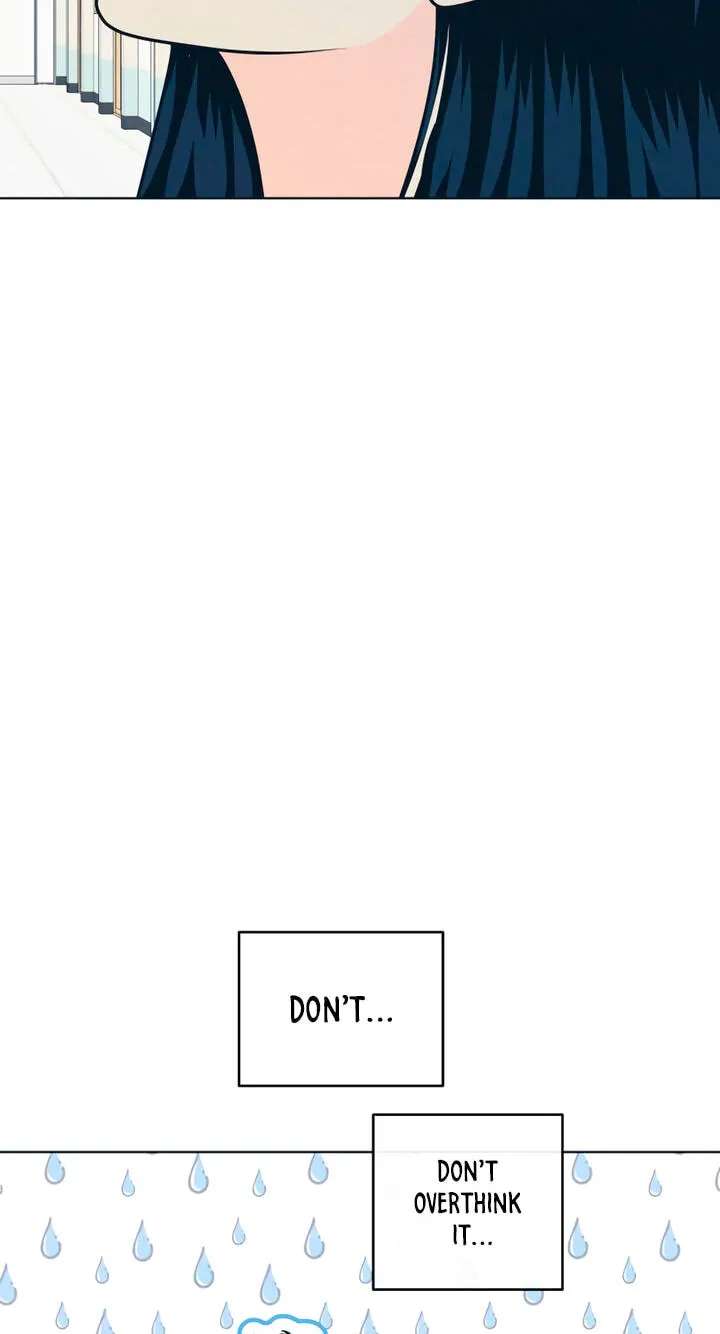 Introverted Us Chapter 163 - page 54