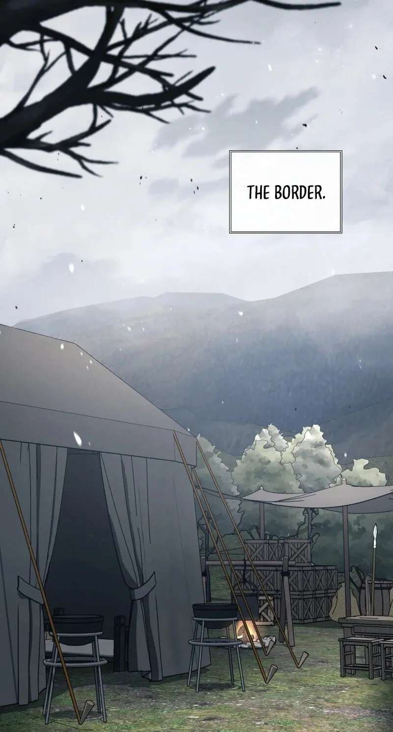 The White Tiger Clan's Little Fluff Chapter 33 - page 44