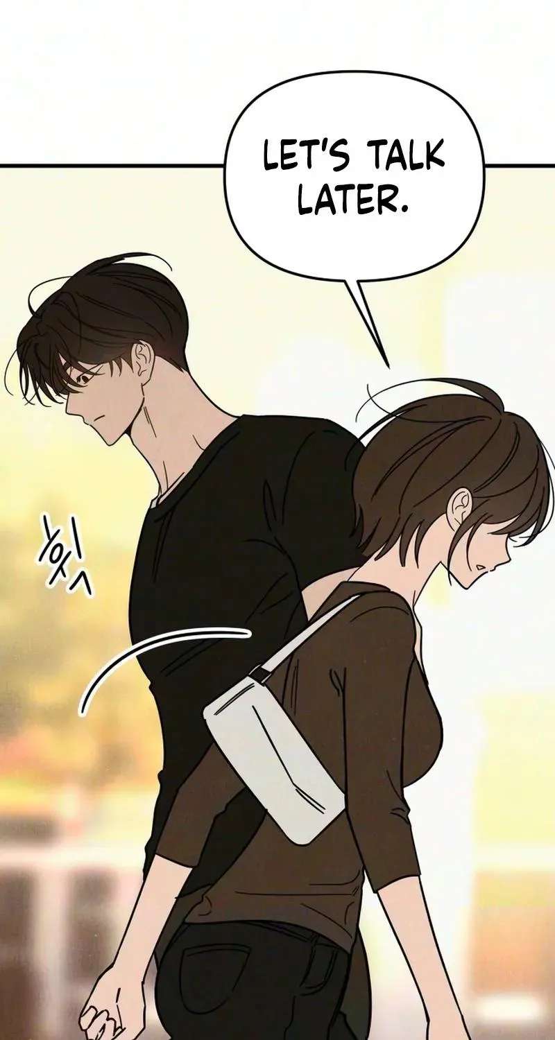 Noona Club Chapter 16 - page 53