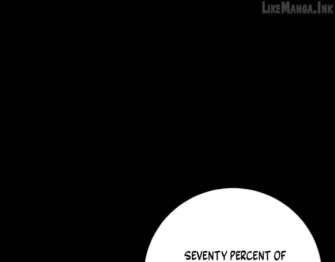 Idle Player Returns As A God Chapter 88 - page 6