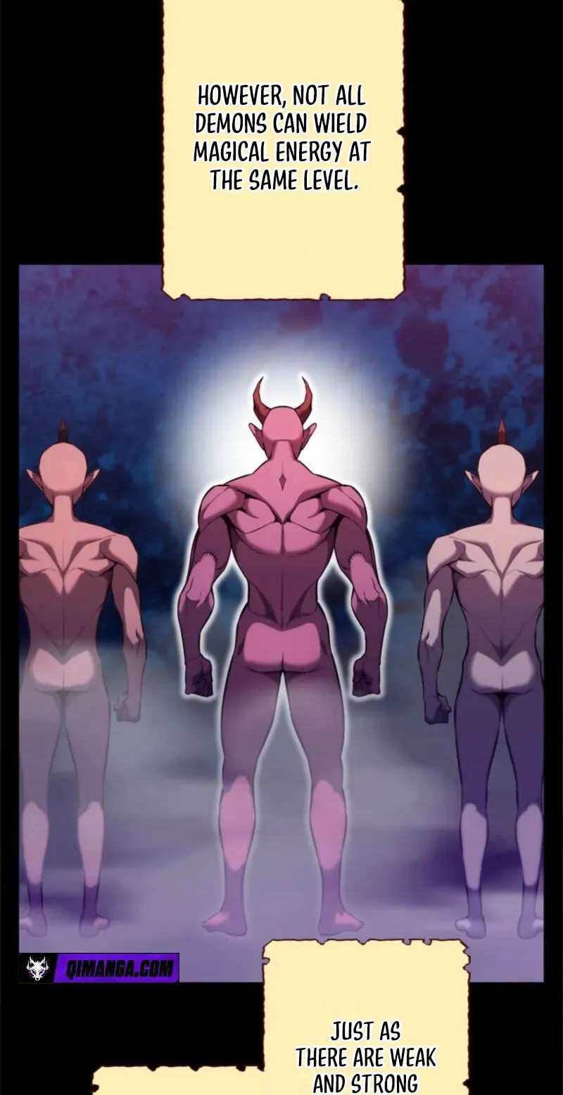 Never Touch Eldmia Egar (2026) Chapter 38 - page 17