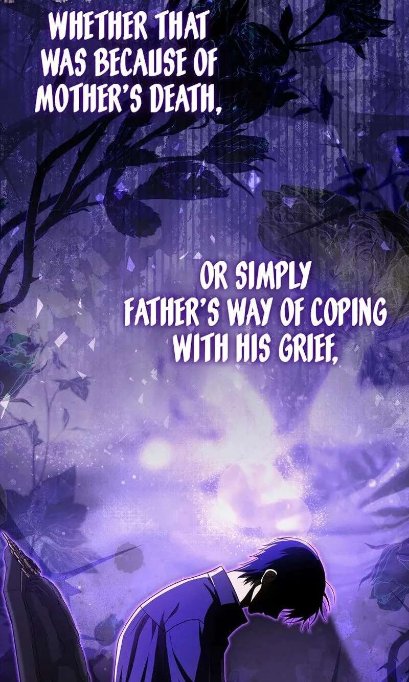 Loved by the Villains Chapter 93 - page 62