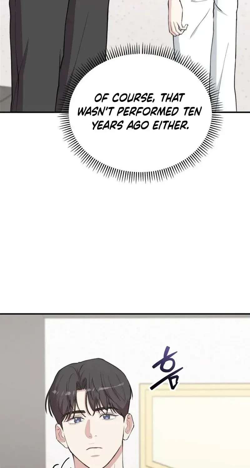 Face Genius, 0-Year-Old Top Star Chapter 64 - page 78