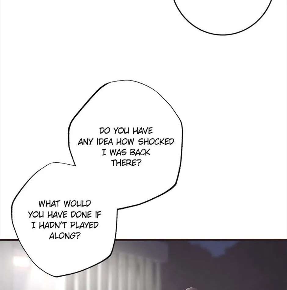 Healer Chapter 57 - page 7