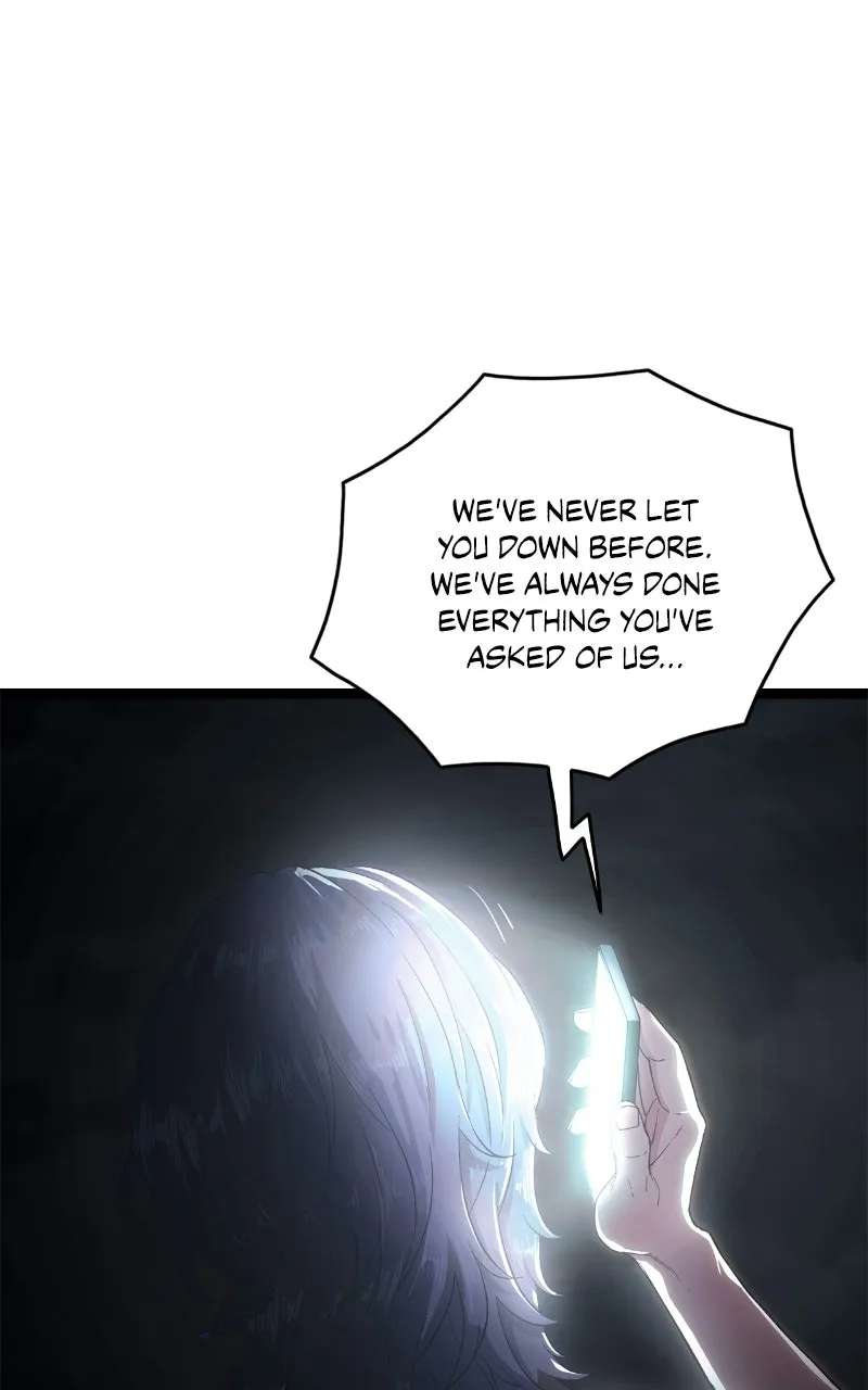 Rakshasa:Demon Rising Chapter 3 - page 86