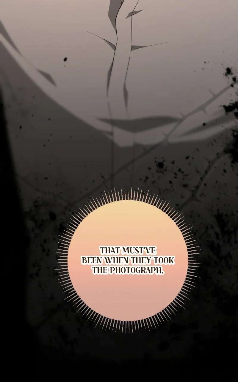Dear My Flawless Duke Chapter 6 - page 100