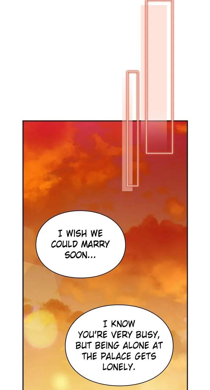 If Obsession Runs Deeperthan Blood Chapter 1 - page 47