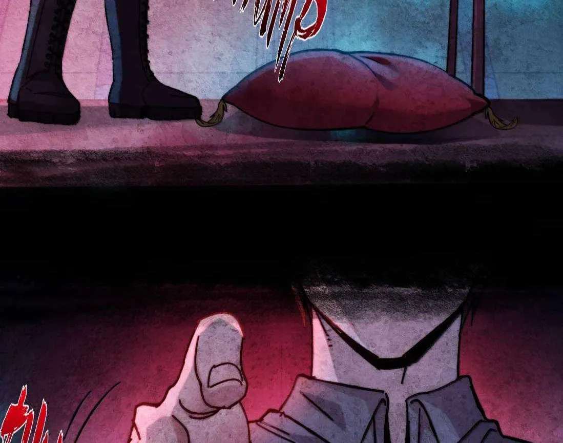 I’m Really Not The Demon God’s Lackey Chapter 198 - page 18