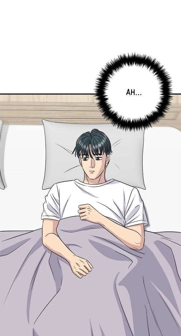A DeadbEAT's Meal Chapter 242 - page 95