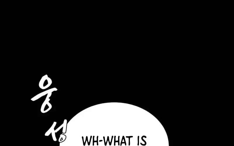 Hellogin Chapter 1 - page 152