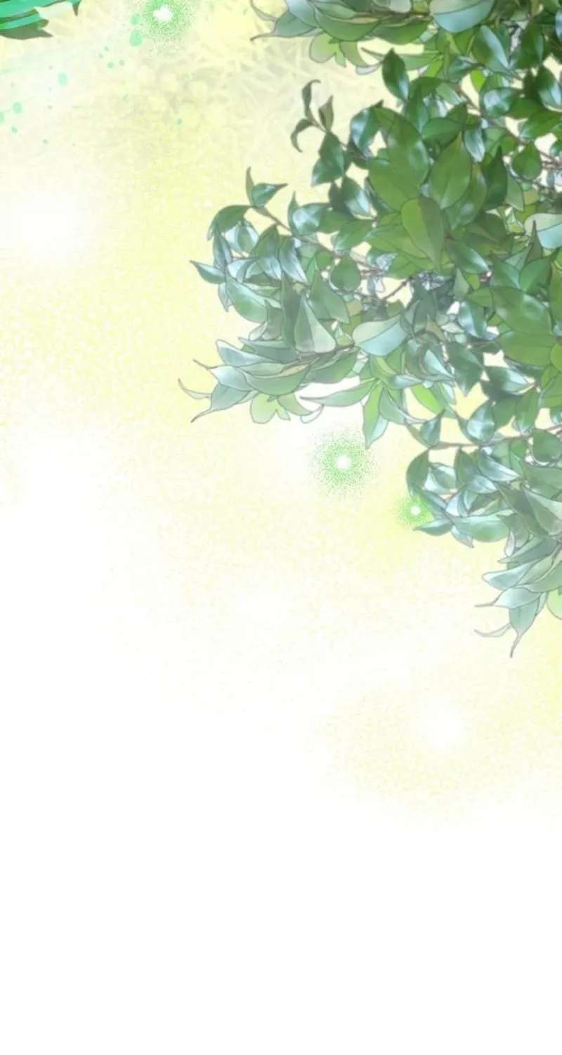 A Beast Swallowed By A Flower Chapter 162 - page 75