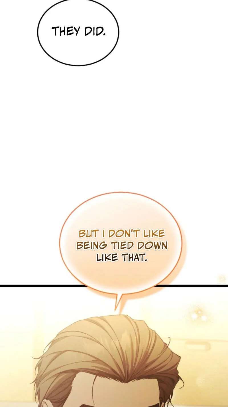 For My Own Good Chapter 103 - page 51
