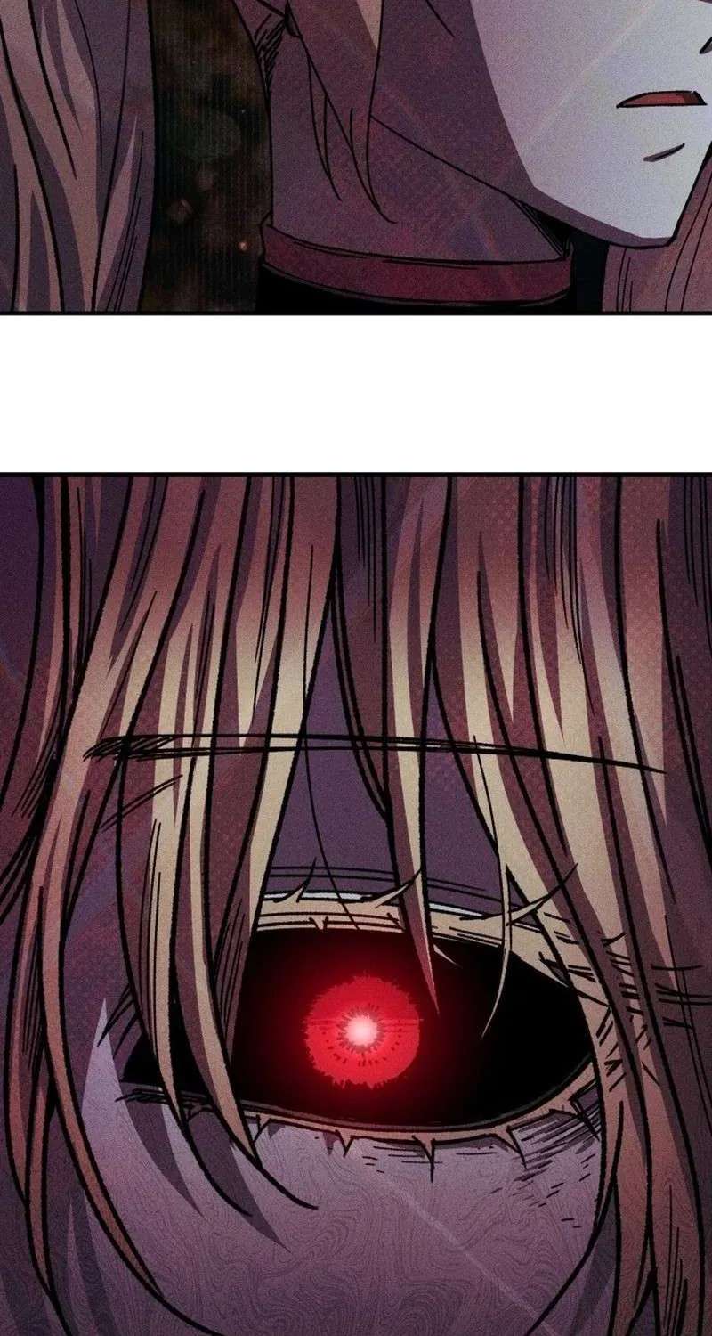 Zombie Herd Chapter 49 - page 73