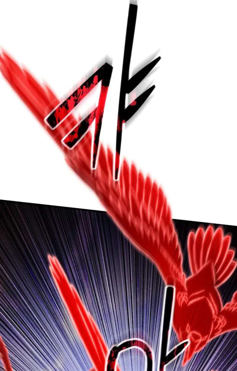 The Heavenly Demon's Broadcast From the Demon Realm Chapter 22 - page 67