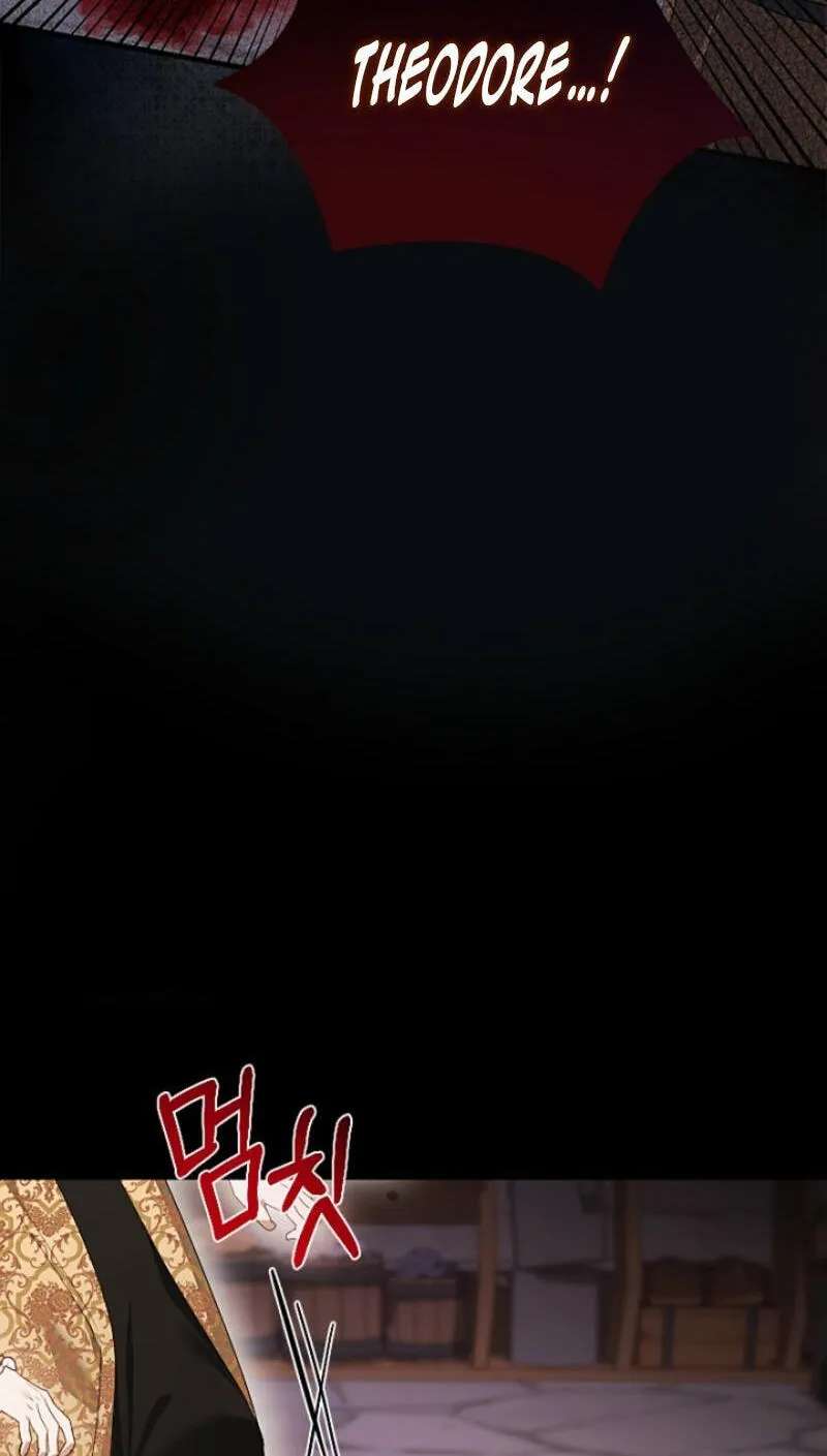 A Golden Fate That Transcends Time Chapter 108 - page 82