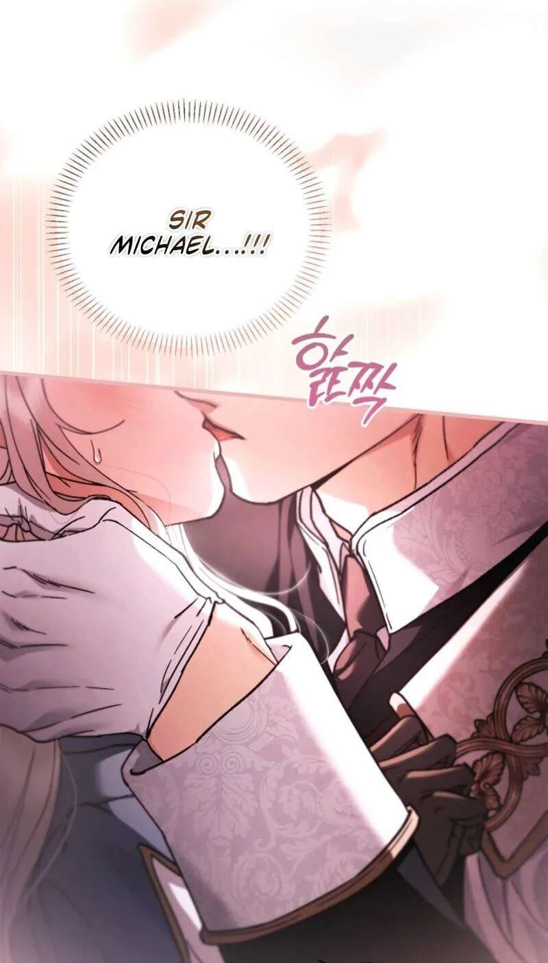 My Husband Is Definitely a Paladin Chapter 30 - page 92