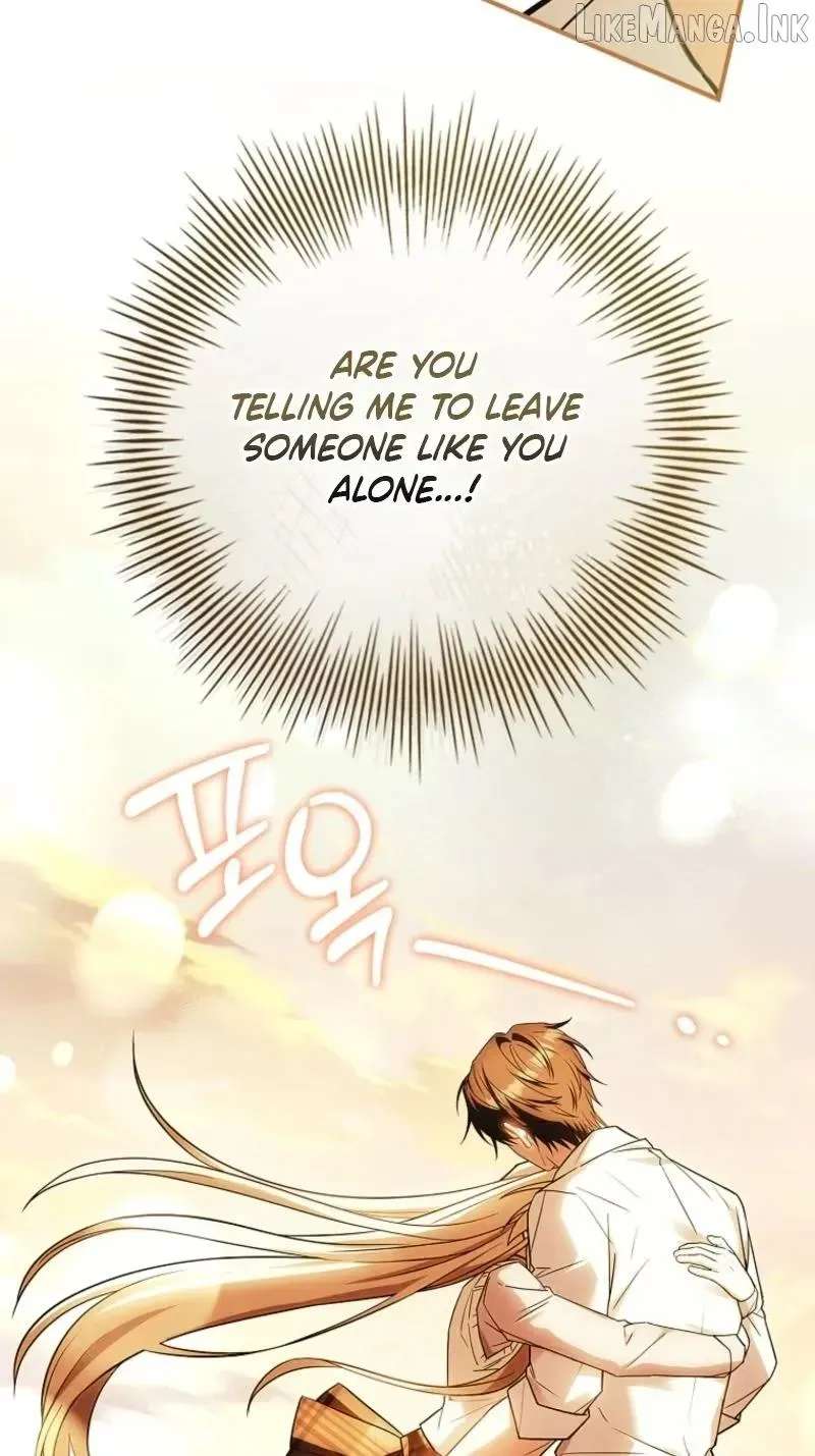 The Regretful Male Lead’s Agency is Now Open for Business! Chapter 59 - page 82