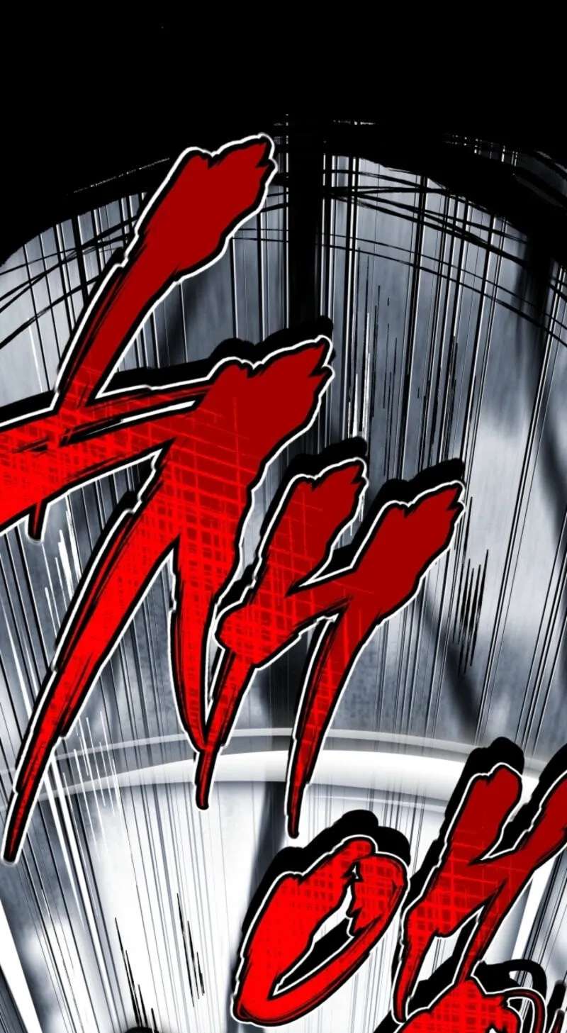 Swordmanship Veteran's Game Stream Chapter 34 - page 49