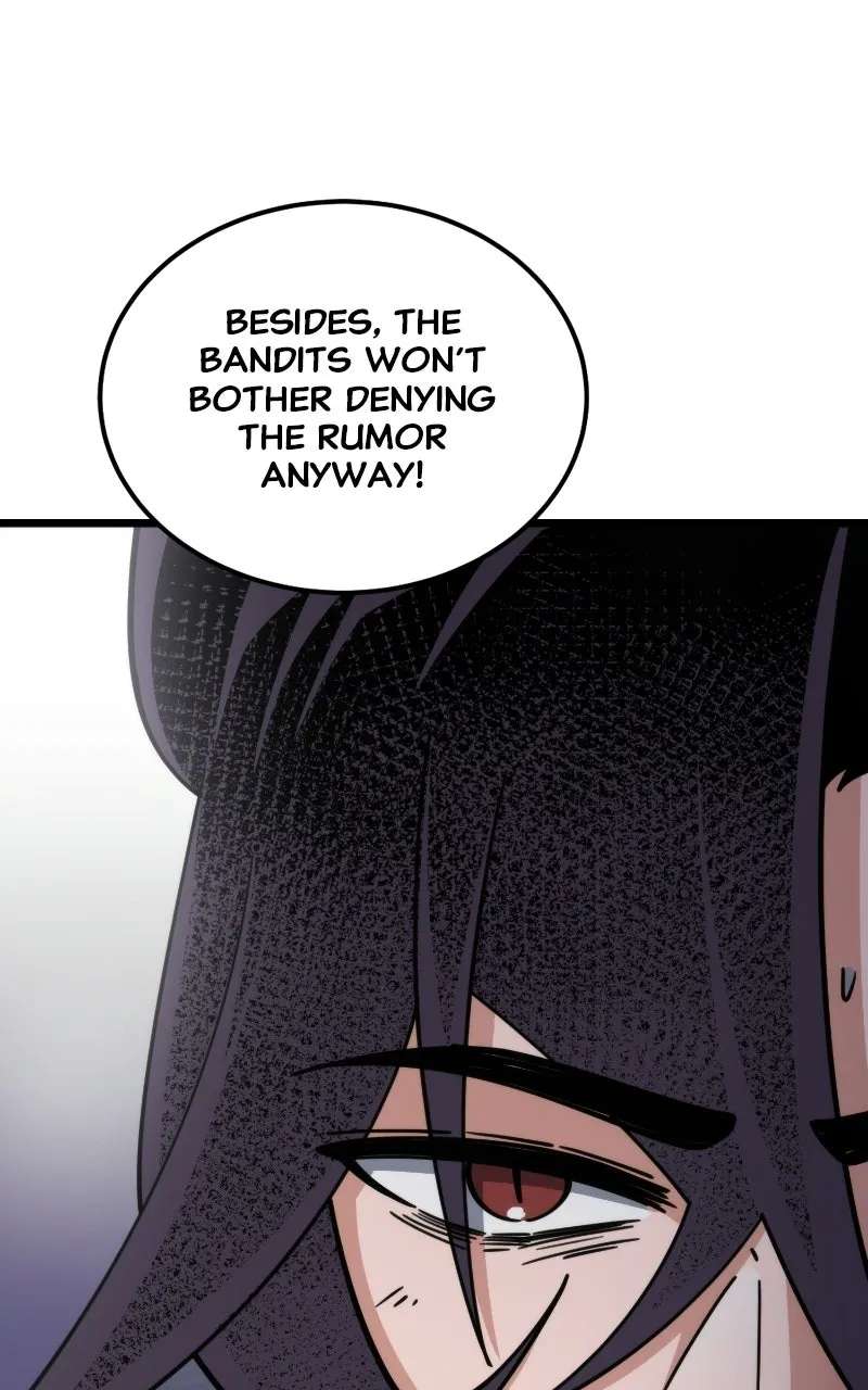 A Genius Martial Arts Girl Chapter 24 - page 64