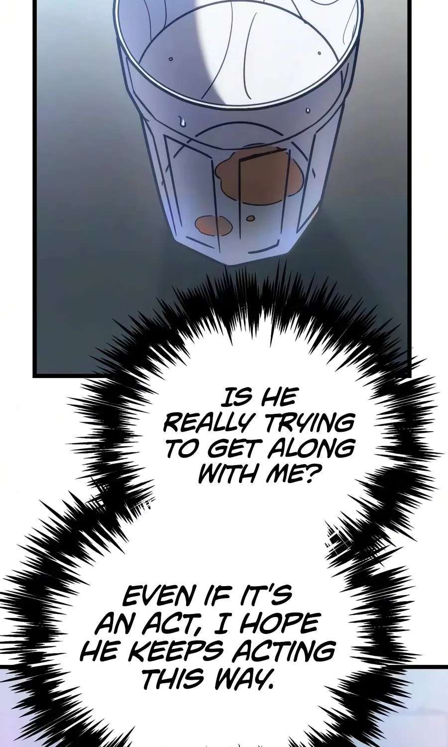 Regressor Of The Fallen Family Chapter 148 - page 112