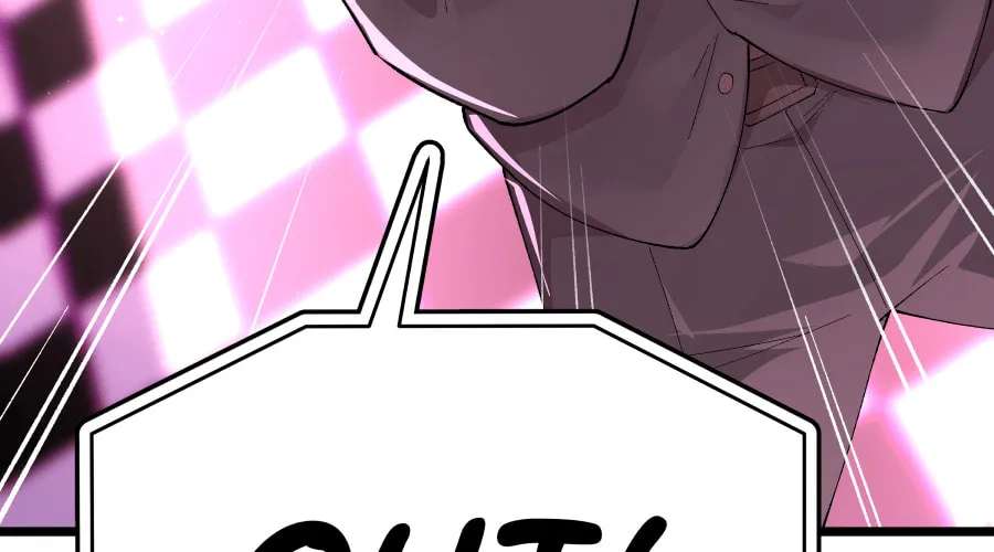 Dating Sim[on] Chapter 34 - page 264