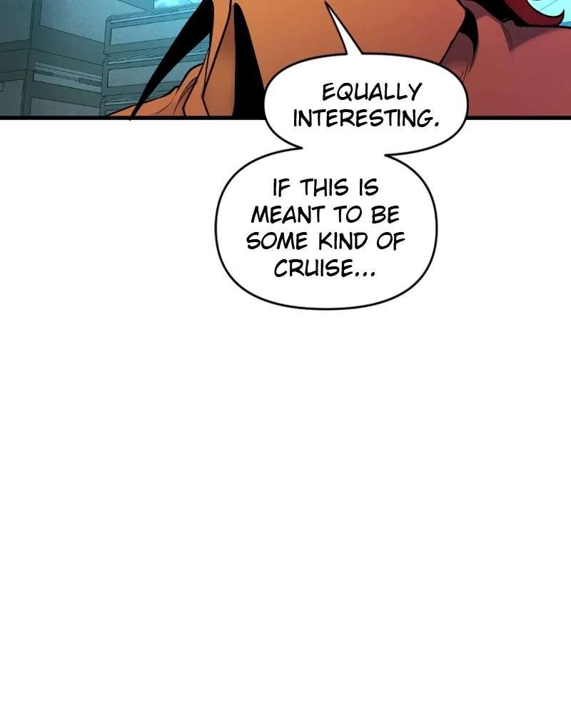 Recollection: A Star Trek Story Chapter 5 - page 114