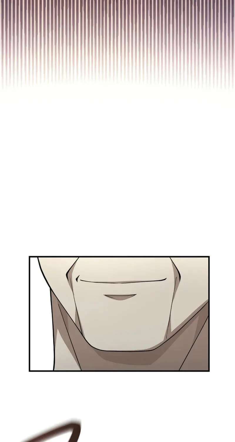The Chairman Who Just Wants to Slack Off Chapter 25 - page 25