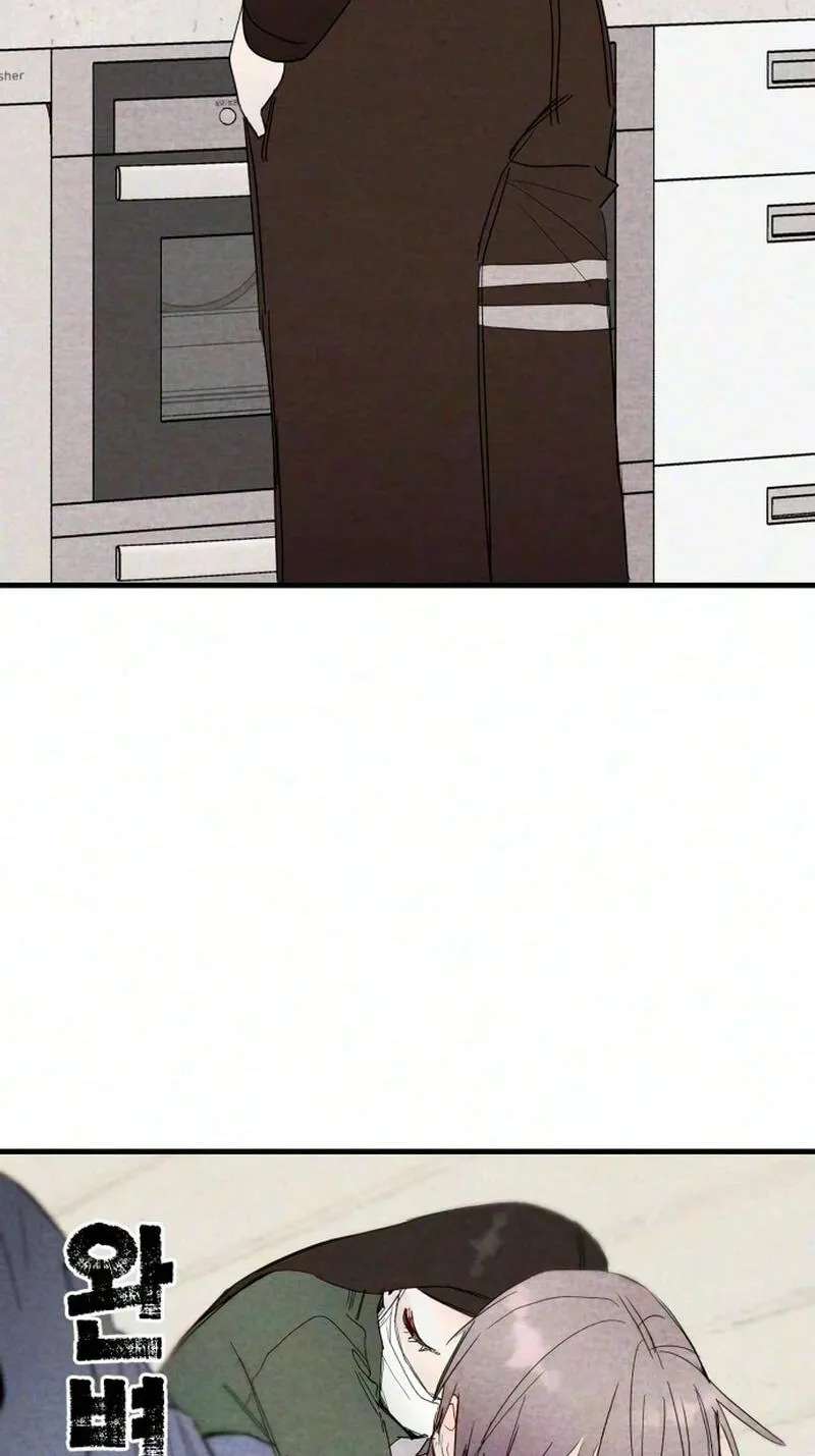 The Perfect Senior's Secret! Chapter 26 - page 9
