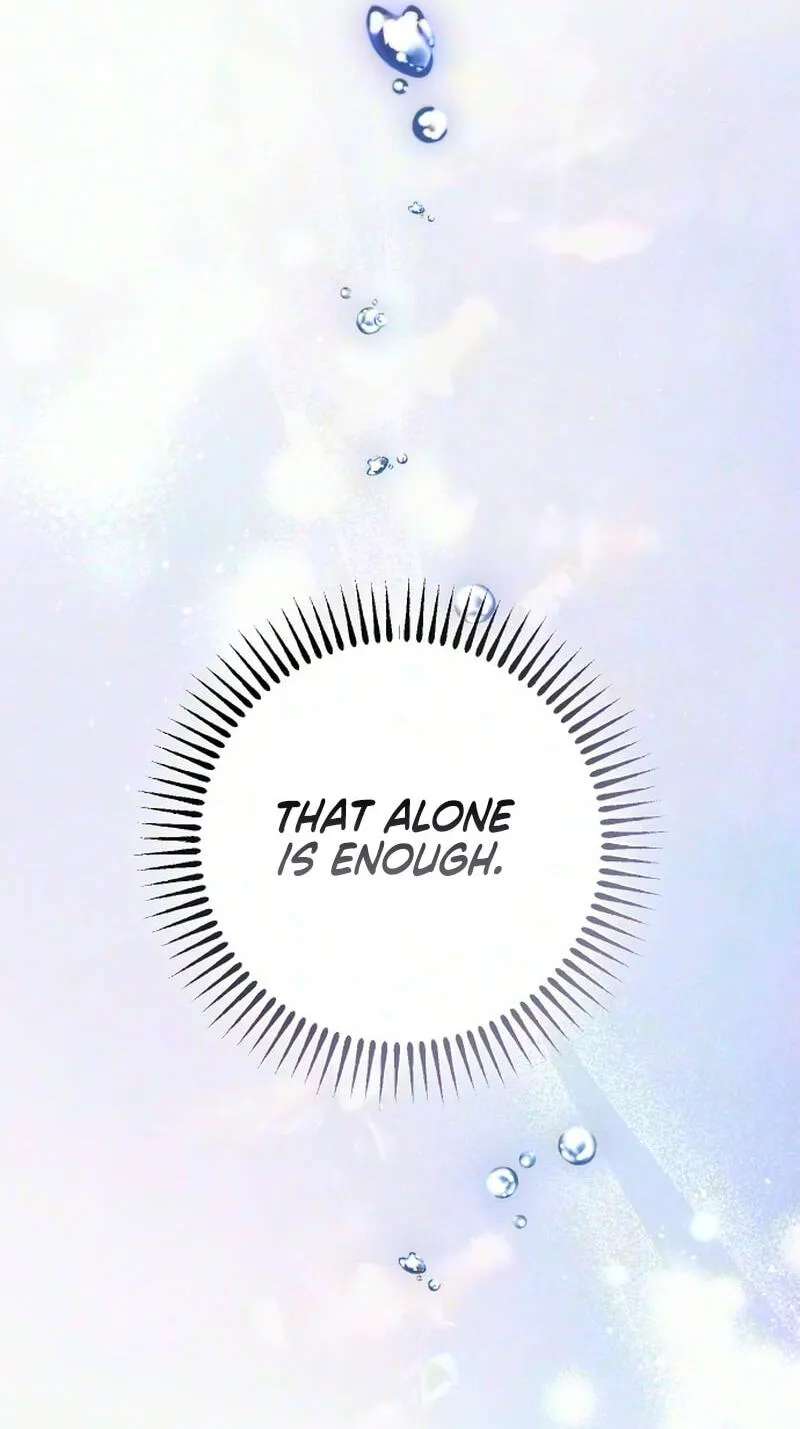 Dare I Hope Chapter 55 - page 38