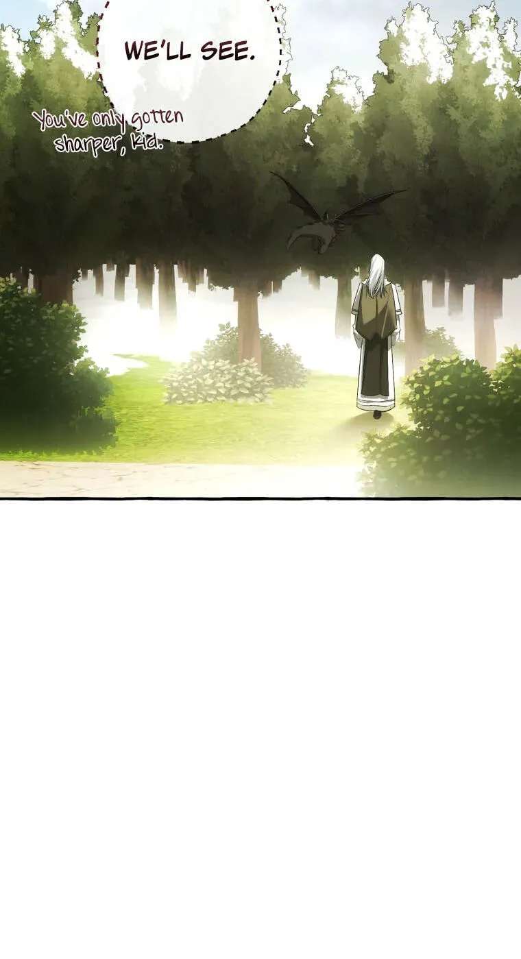 Lout of Count’s Family Chapter 186 - page 47