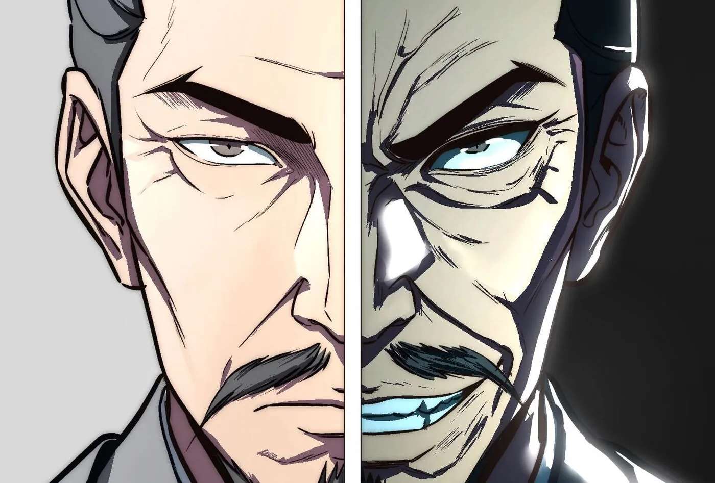 Reverend Insanity Remake Chapter 29 - page 130